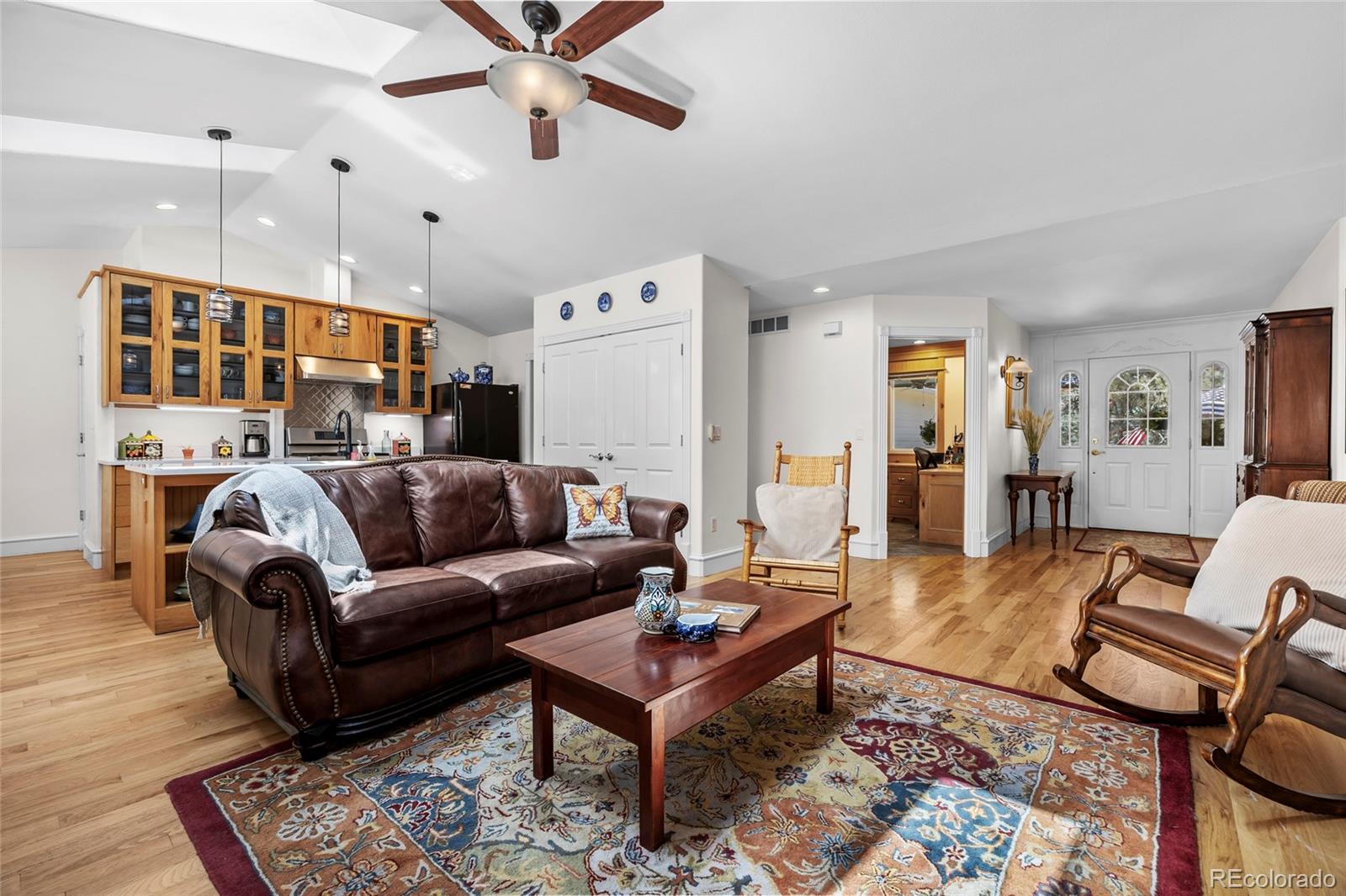 MLS Image #11 for 4882  antelope trail,elbert, Colorado