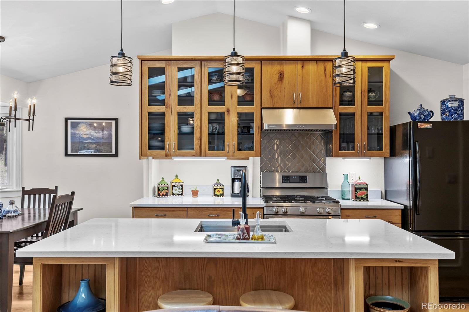 MLS Image #12 for 4882  antelope trail,elbert, Colorado