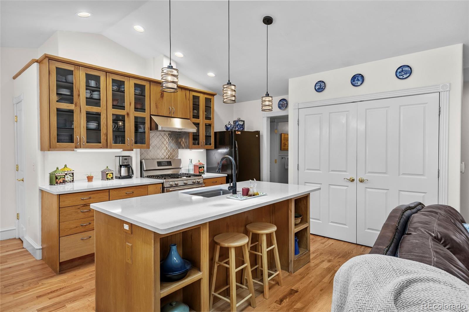 MLS Image #13 for 4882  antelope trail,elbert, Colorado