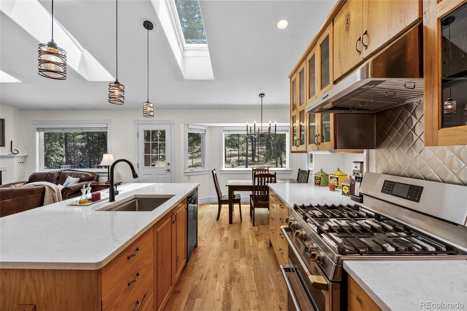 MLS Image #14 for 4882  antelope trail,elbert, Colorado