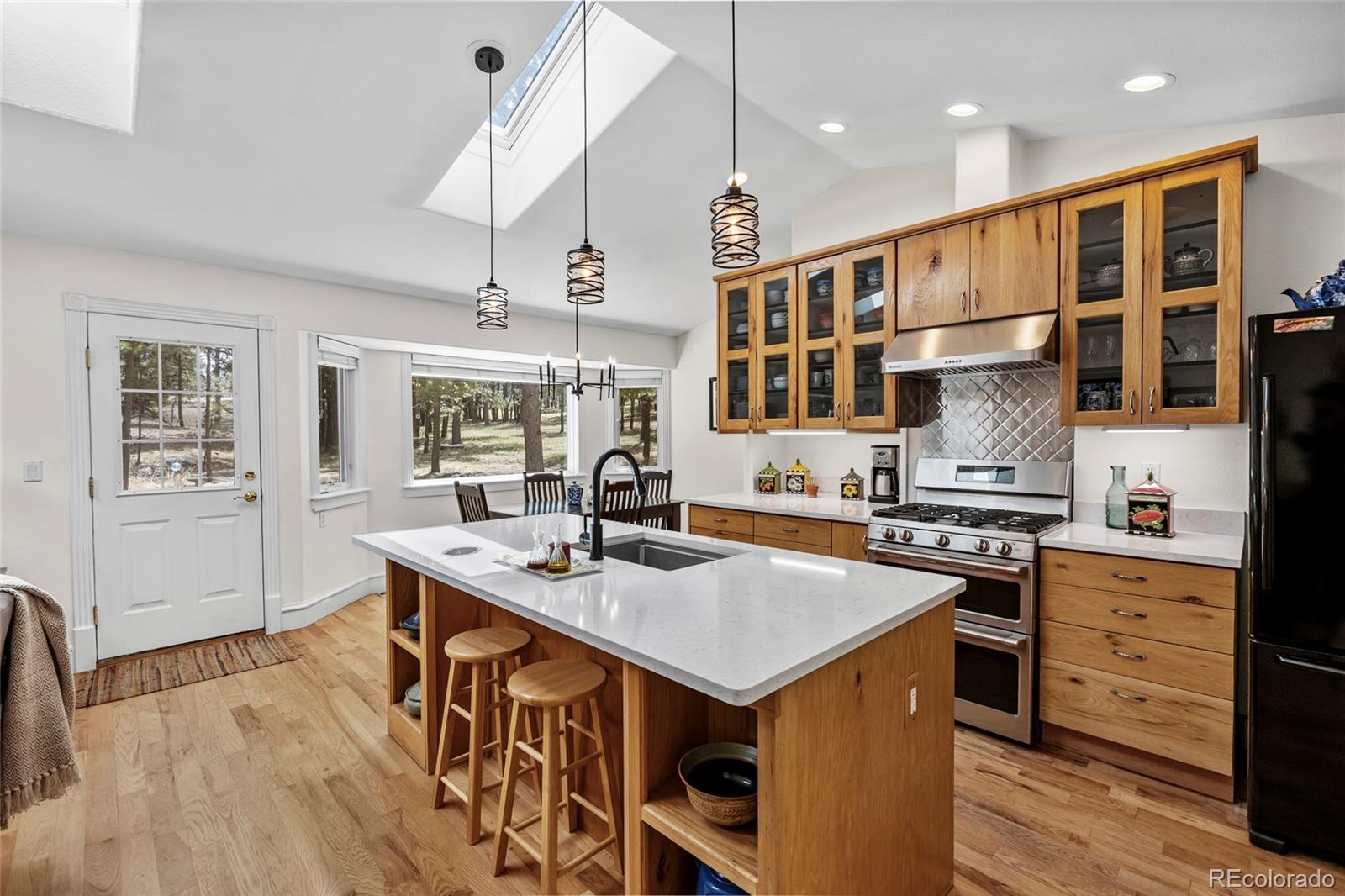 MLS Image #15 for 4882  antelope trail,elbert, Colorado