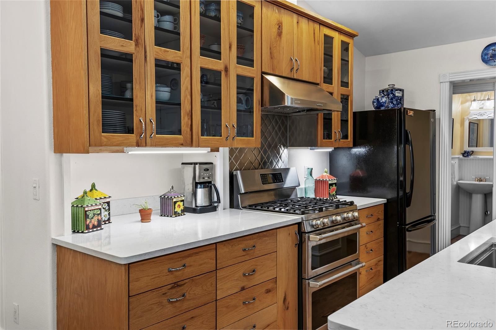 MLS Image #16 for 4882  antelope trail,elbert, Colorado
