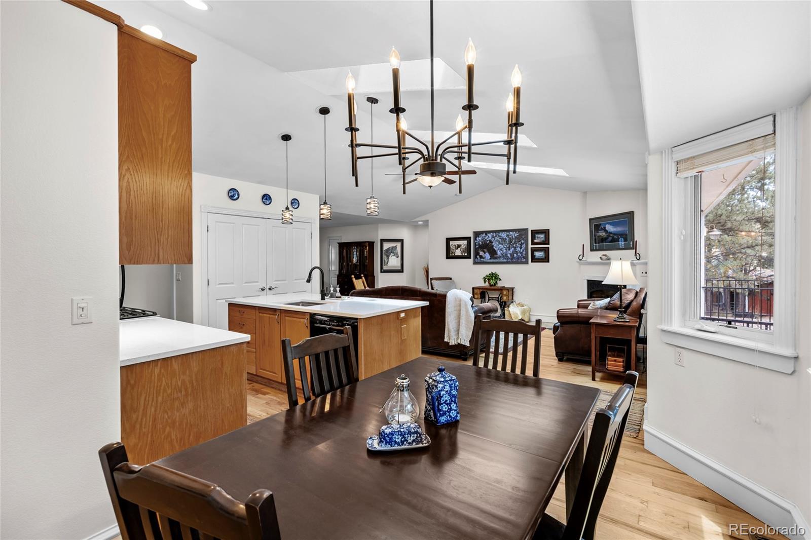 MLS Image #18 for 4882  antelope trail,elbert, Colorado