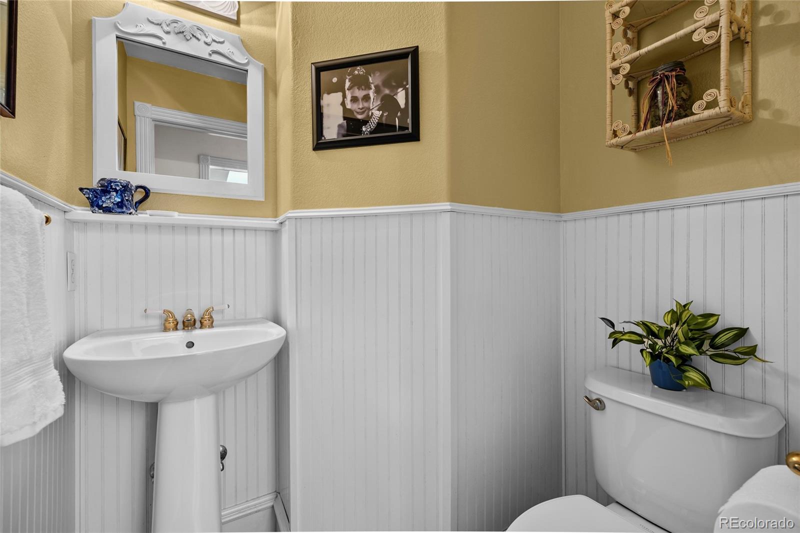 MLS Image #19 for 4882  antelope trail,elbert, Colorado