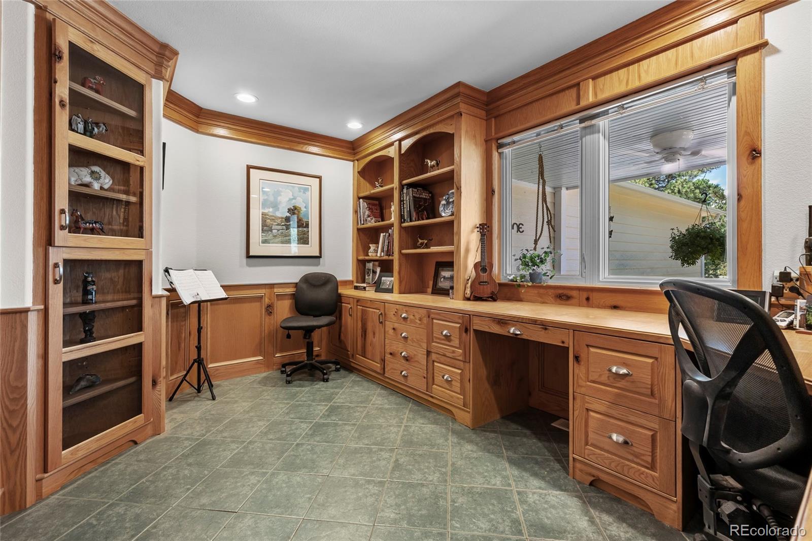 MLS Image #20 for 4882  antelope trail,elbert, Colorado