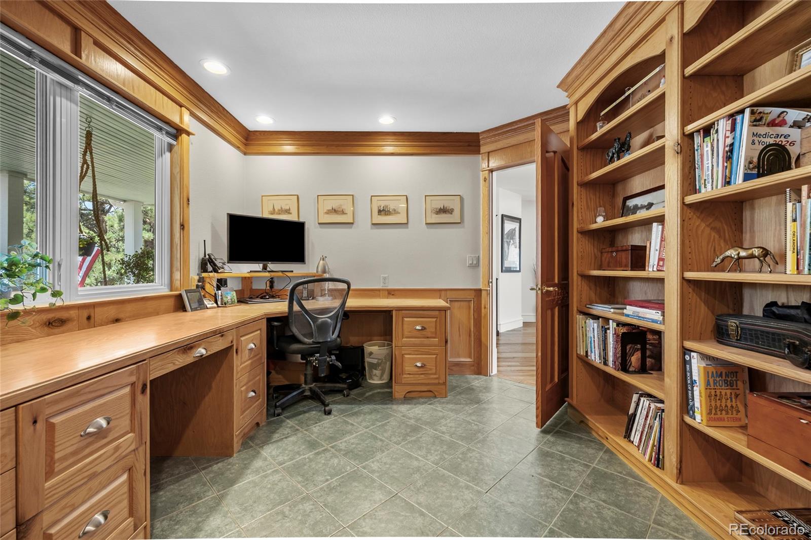 MLS Image #21 for 4882  antelope trail,elbert, Colorado