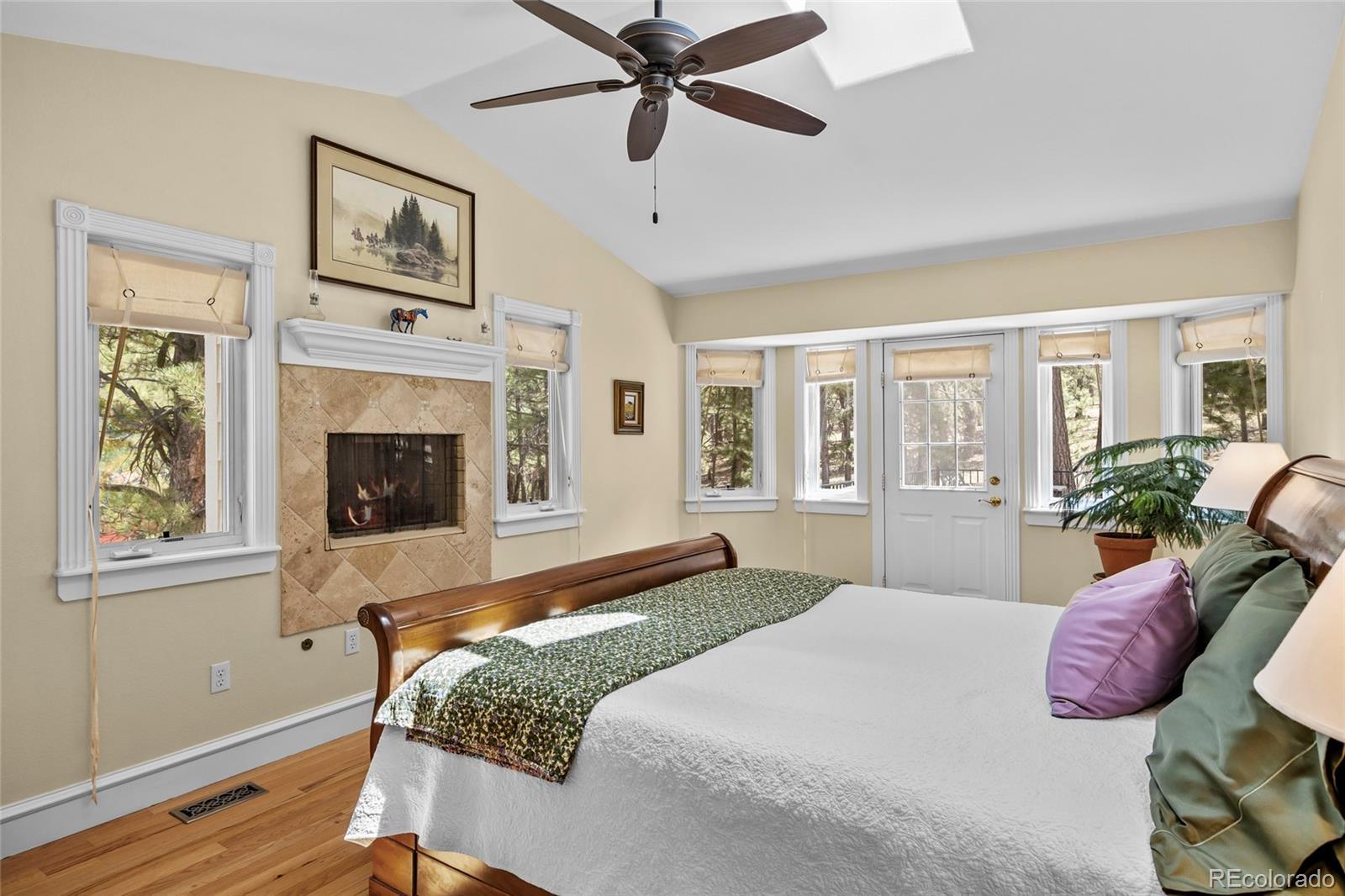 MLS Image #22 for 4882  antelope trail,elbert, Colorado