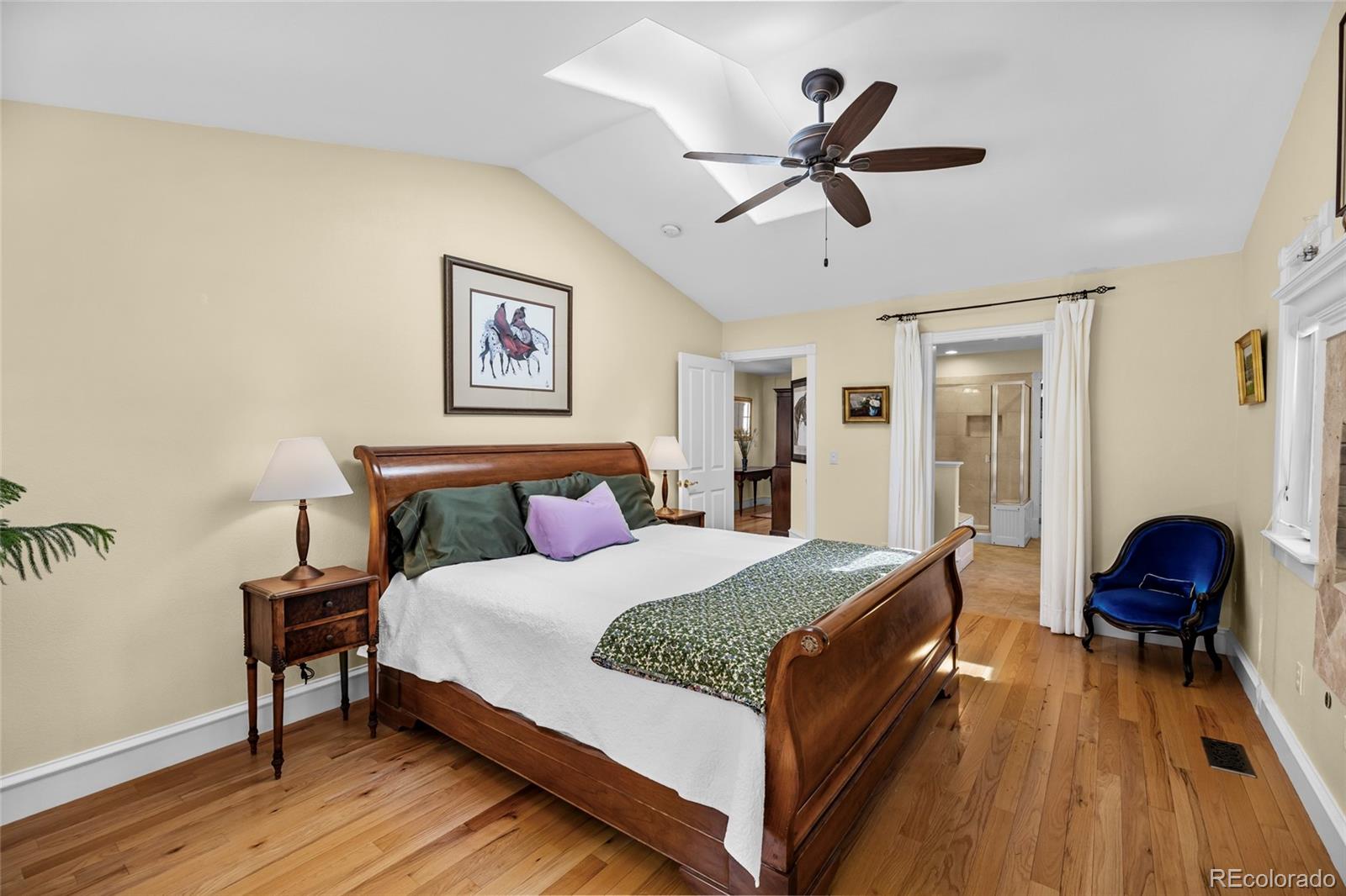 MLS Image #23 for 4882  antelope trail,elbert, Colorado