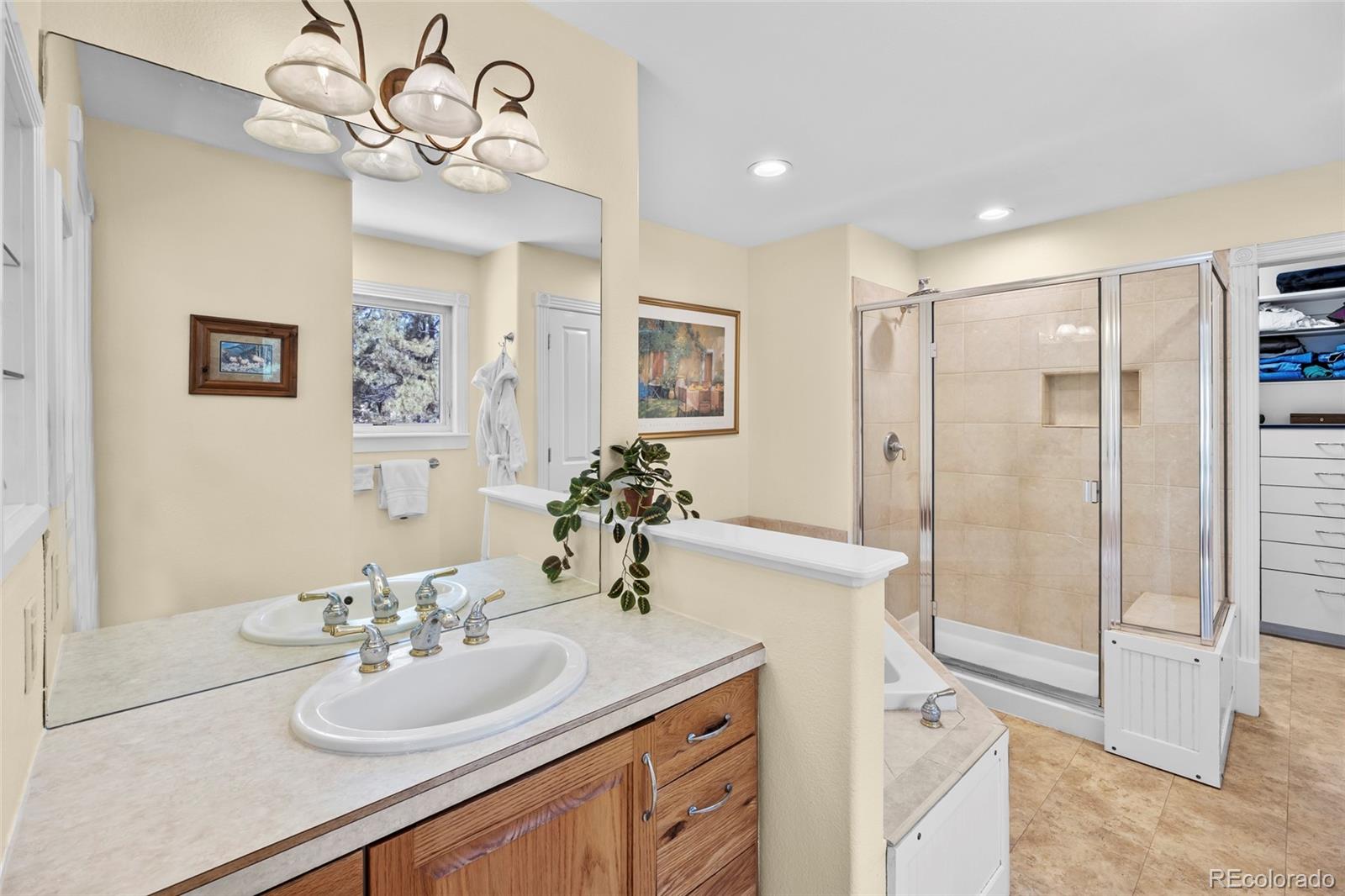 MLS Image #24 for 4882  antelope trail,elbert, Colorado