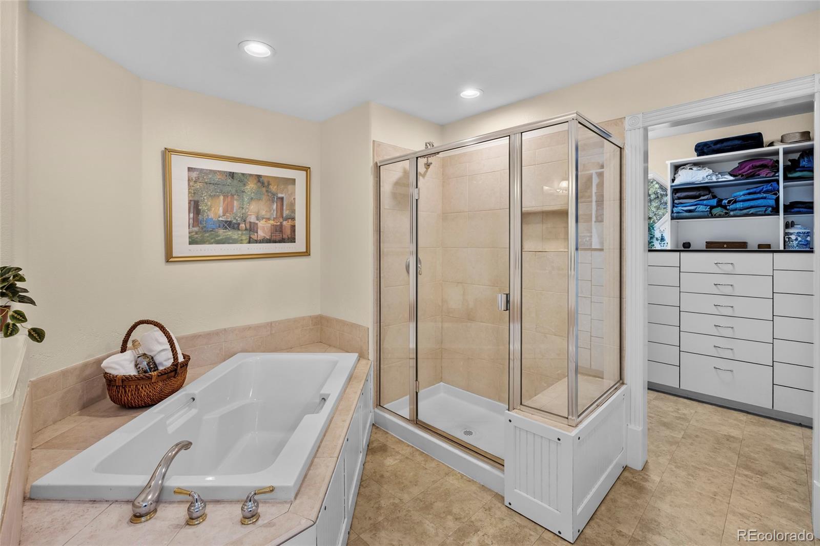 MLS Image #25 for 4882  antelope trail,elbert, Colorado