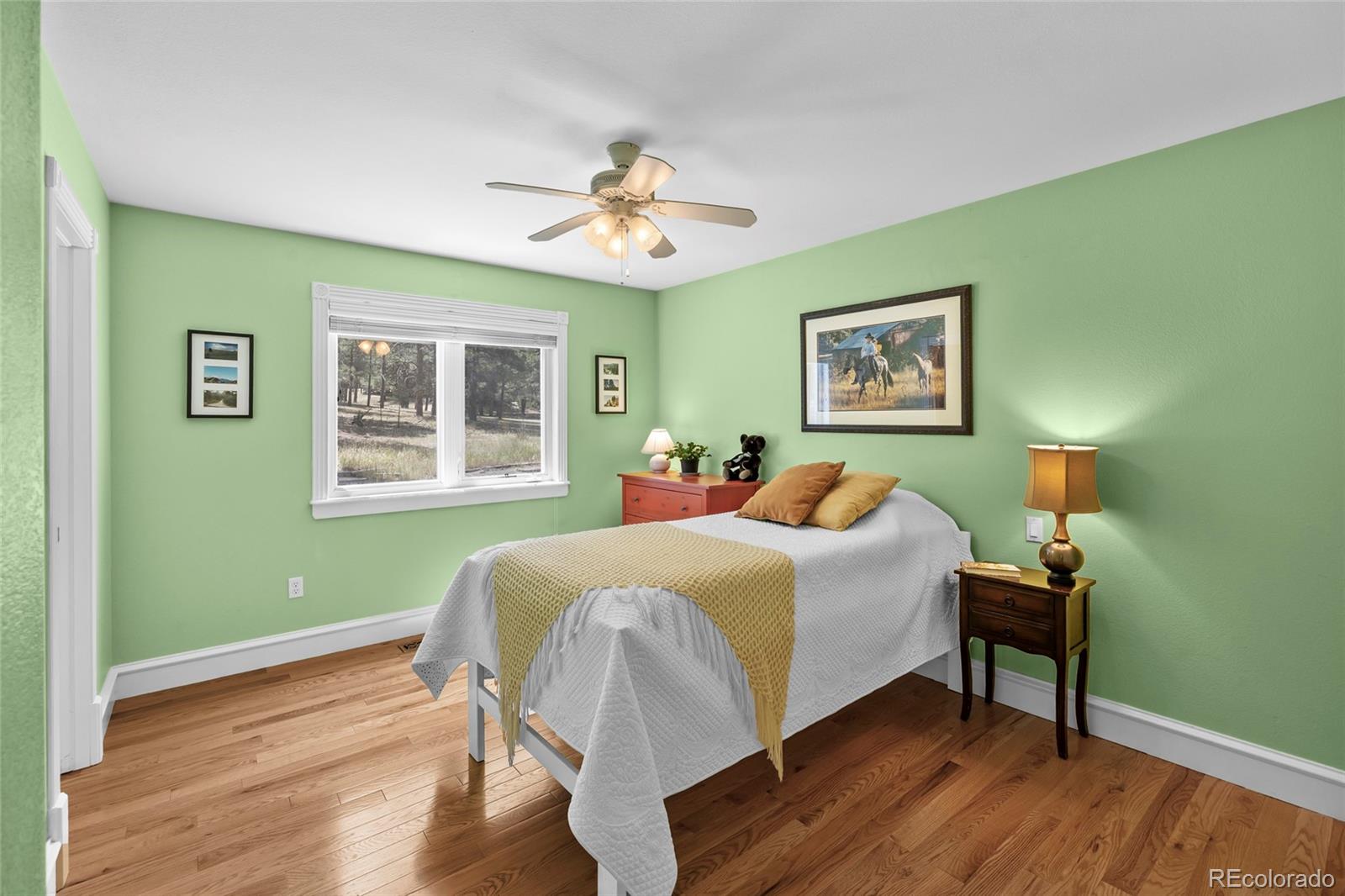 MLS Image #26 for 4882  antelope trail,elbert, Colorado