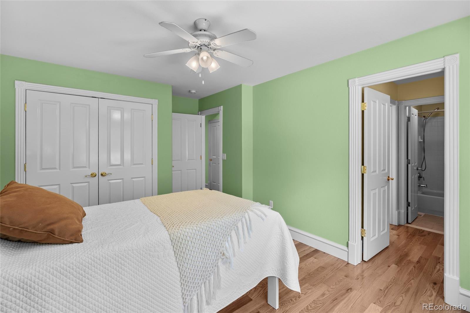 MLS Image #27 for 4882  antelope trail,elbert, Colorado
