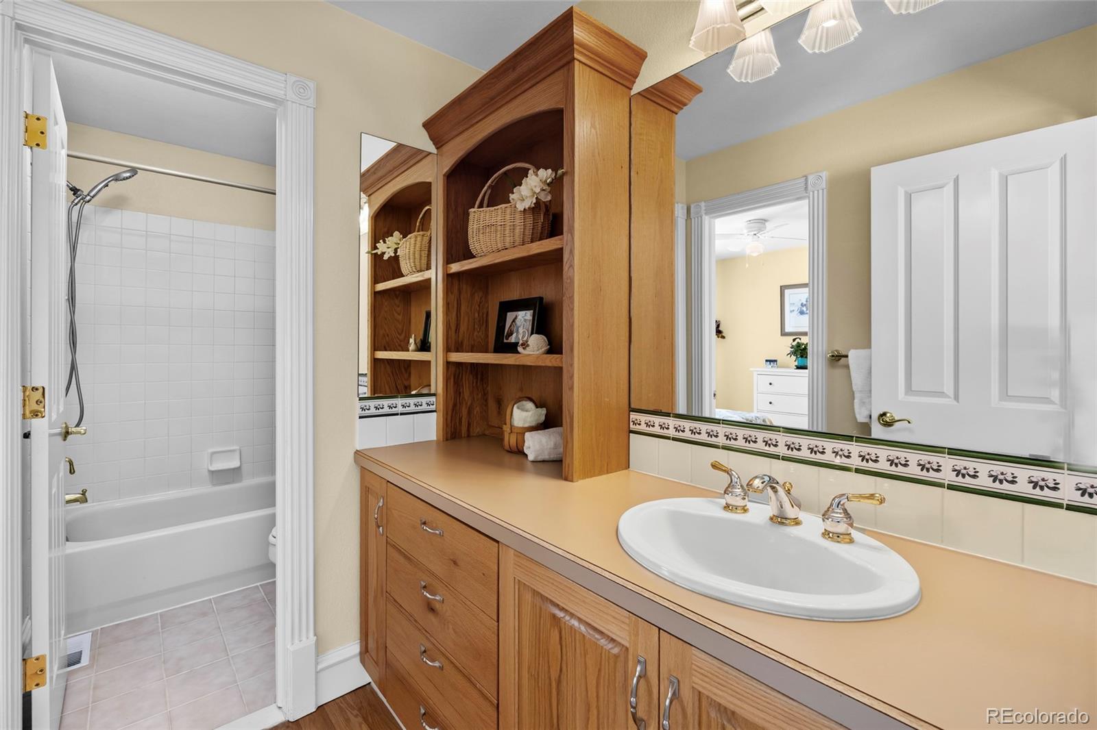 MLS Image #28 for 4882  antelope trail,elbert, Colorado