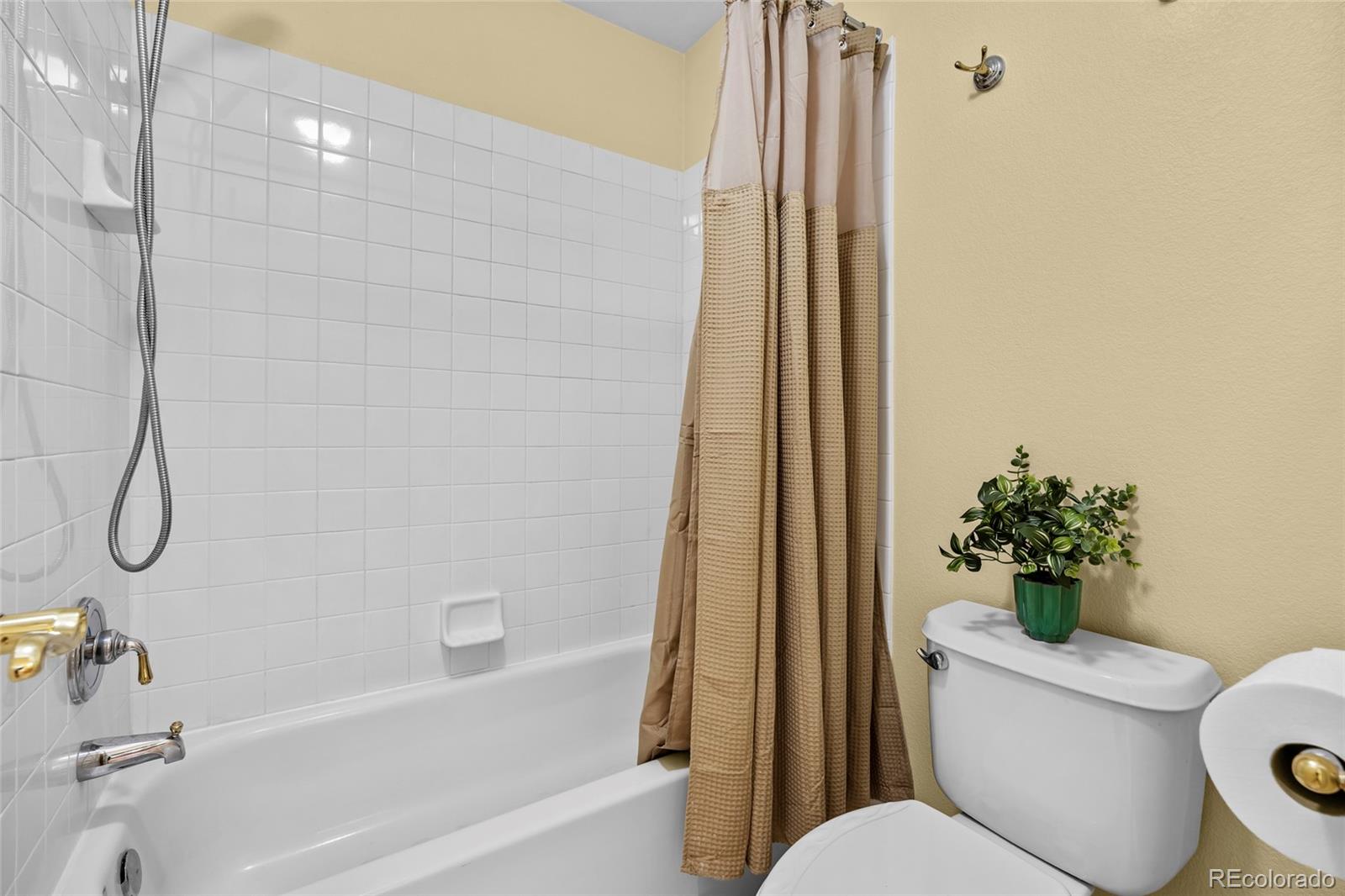 MLS Image #29 for 4882  antelope trail,elbert, Colorado