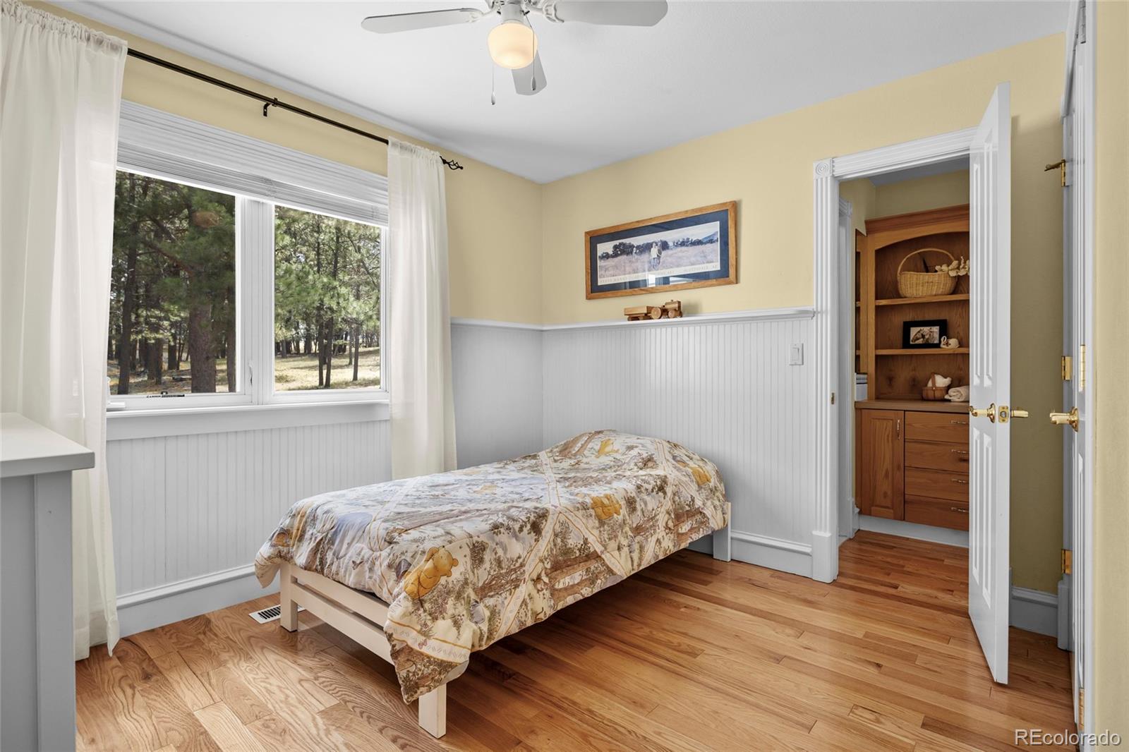 MLS Image #30 for 4882  antelope trail,elbert, Colorado