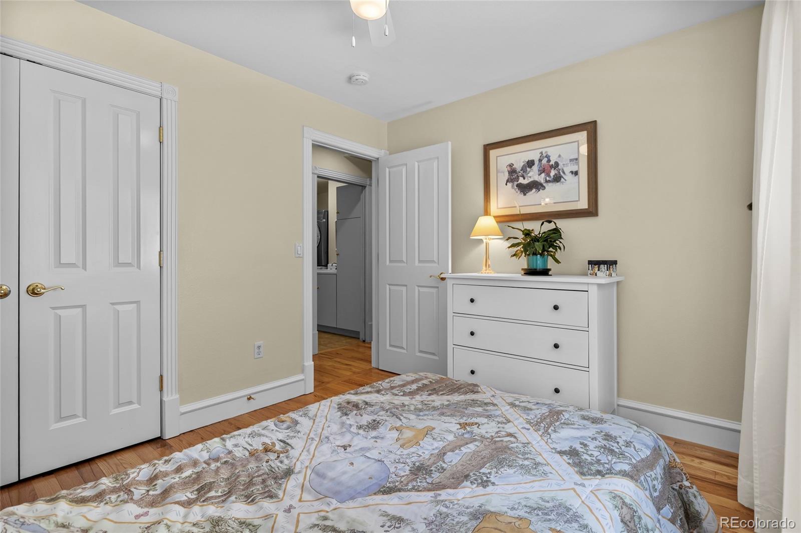 MLS Image #31 for 4882  antelope trail,elbert, Colorado
