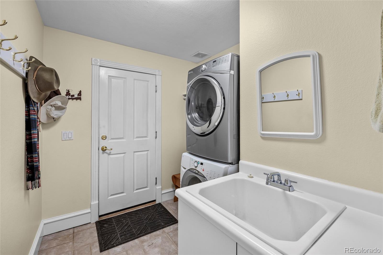 MLS Image #32 for 4882  antelope trail,elbert, Colorado