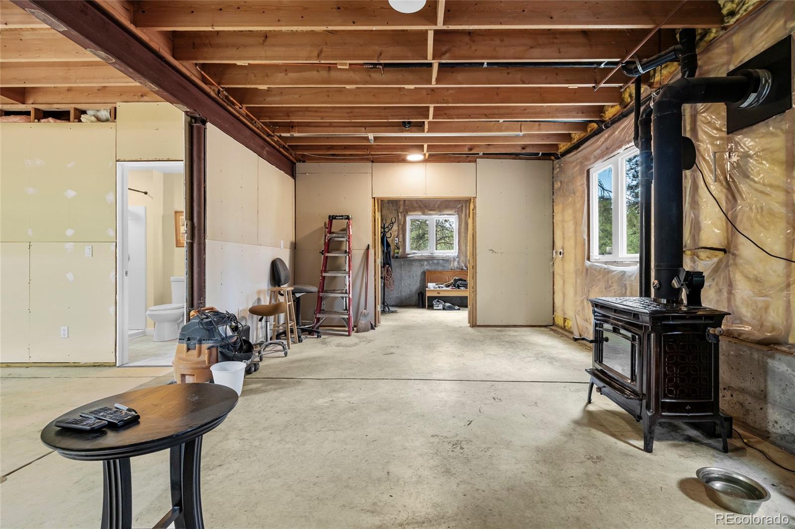 MLS Image #33 for 4882  antelope trail,elbert, Colorado