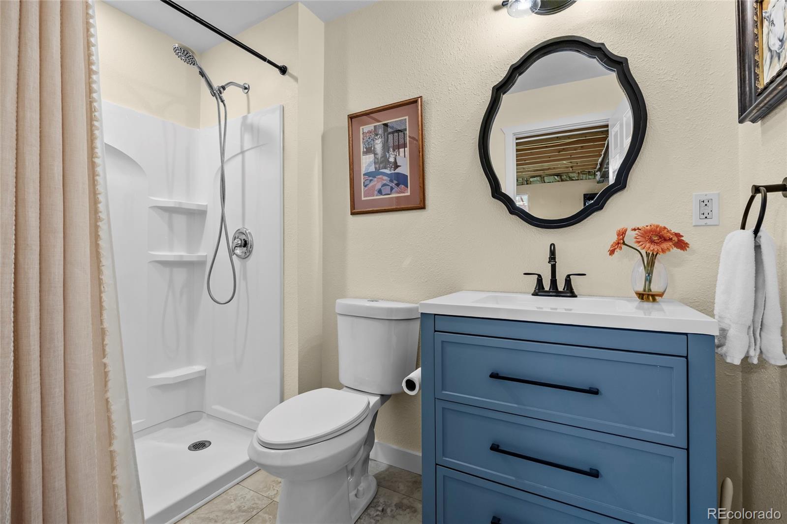 MLS Image #34 for 4882  antelope trail,elbert, Colorado
