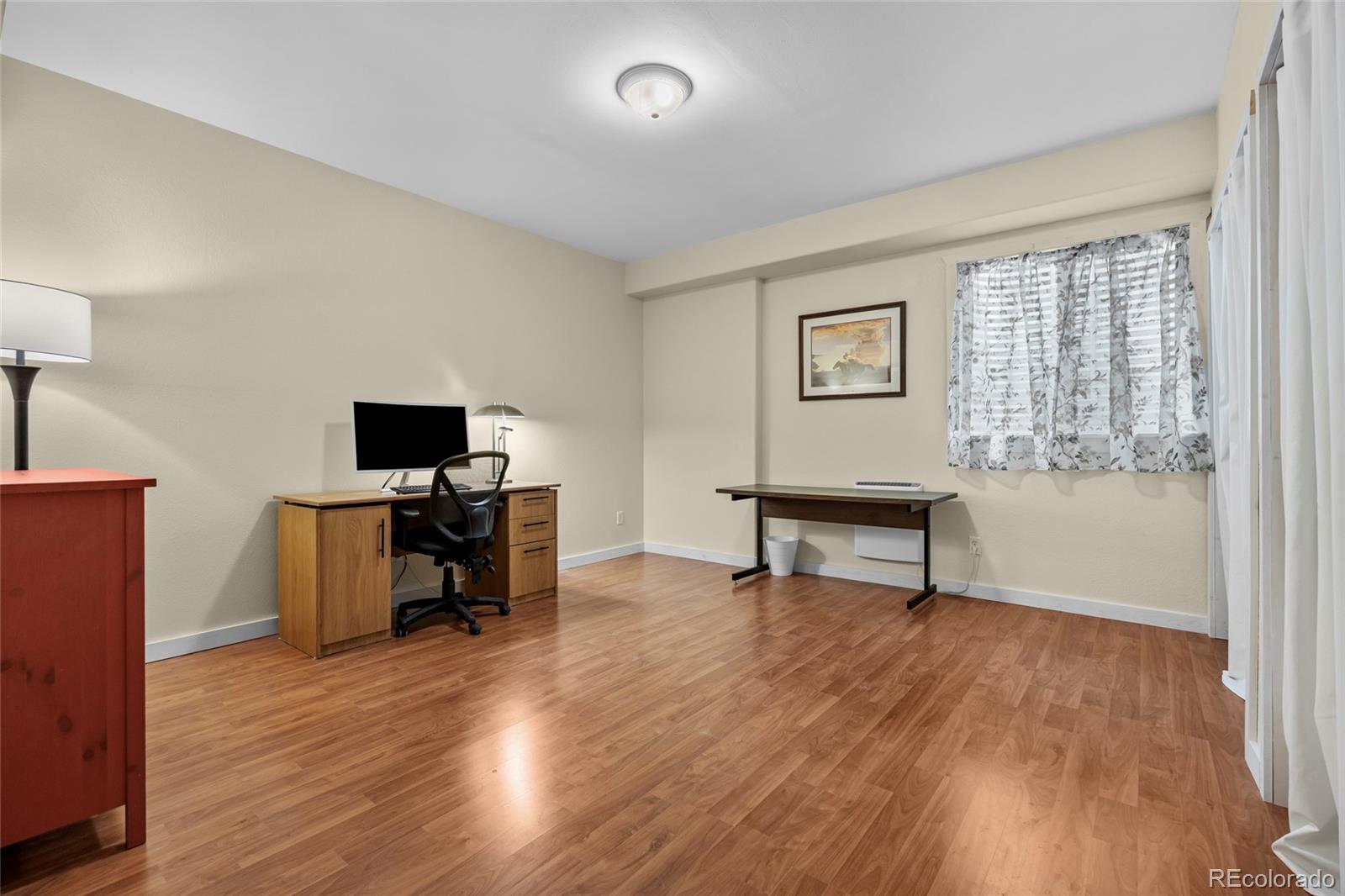 MLS Image #35 for 4882  antelope trail,elbert, Colorado