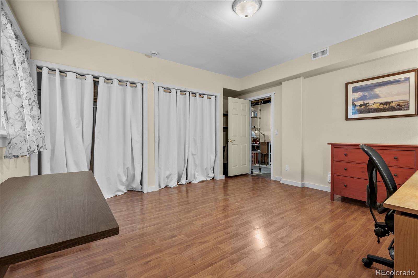 MLS Image #36 for 4882  antelope trail,elbert, Colorado