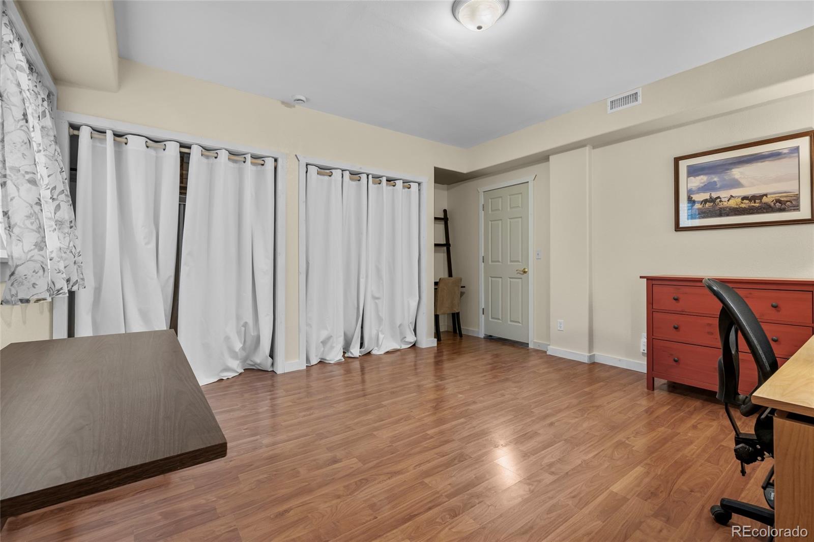MLS Image #37 for 4882  antelope trail,elbert, Colorado