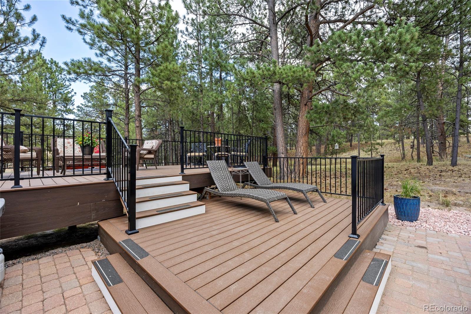 MLS Image #40 for 4882  antelope trail,elbert, Colorado