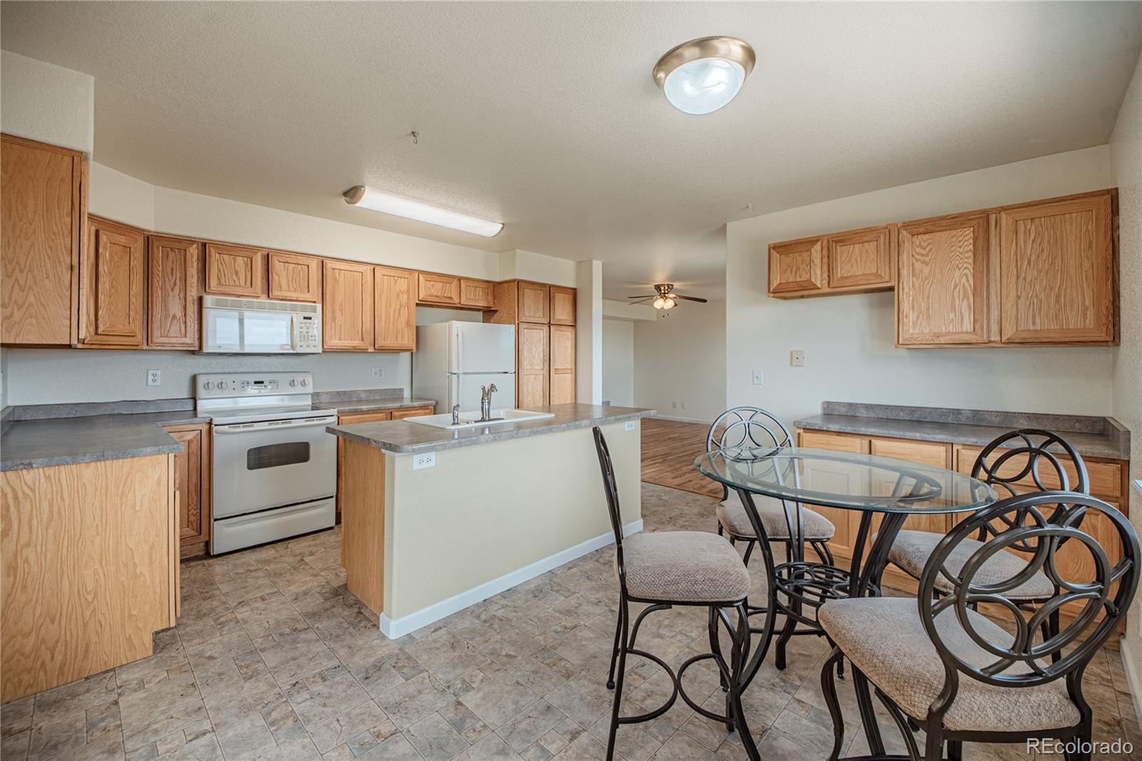 MLS Image #10 for 7119  lone eagle lane,colorado springs, Colorado