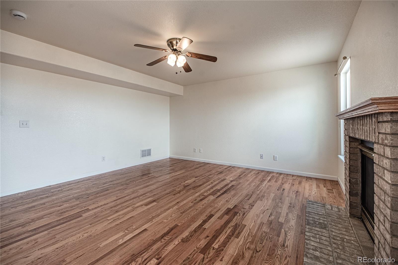 MLS Image #11 for 7119  lone eagle lane,colorado springs, Colorado