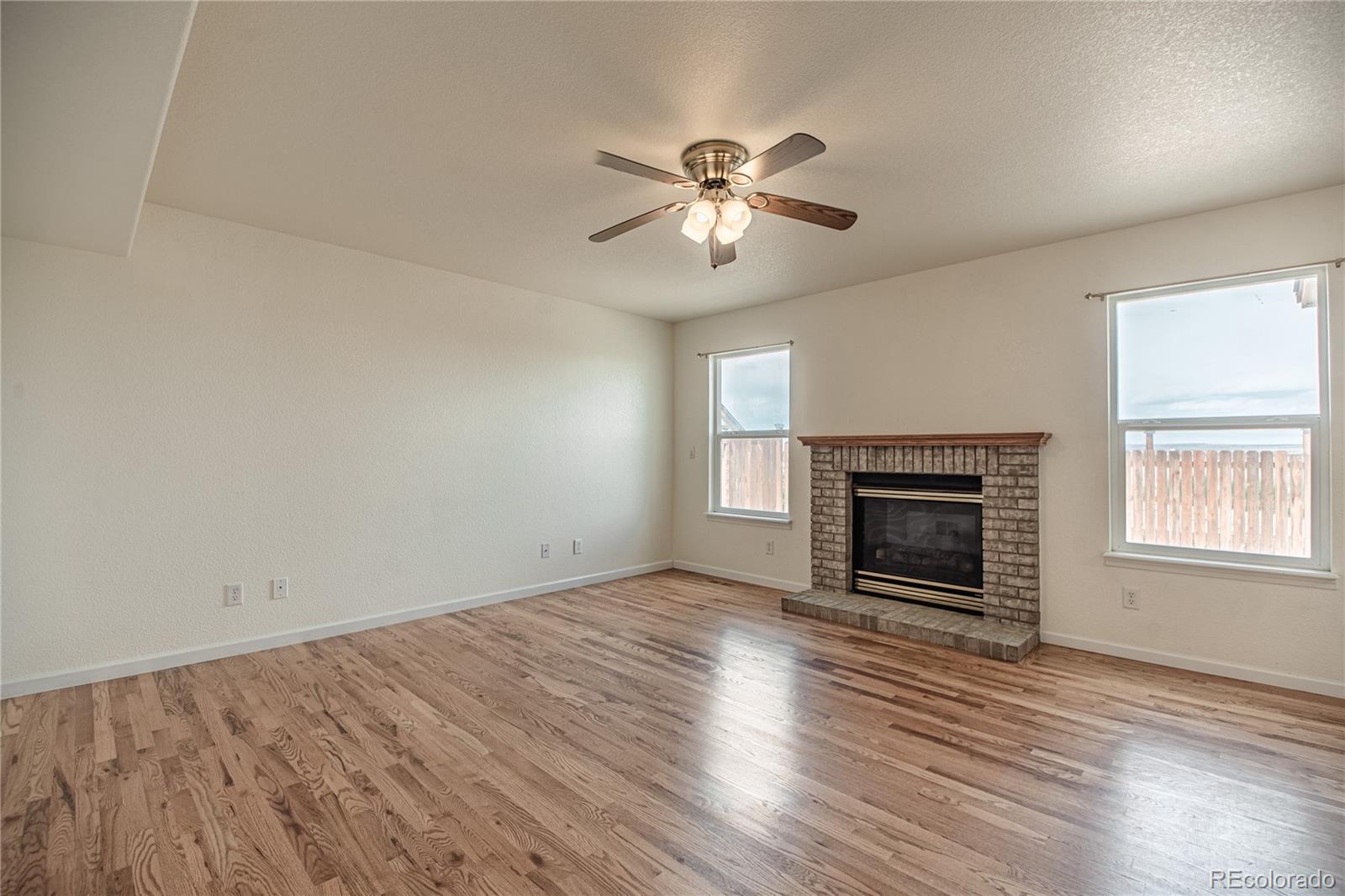 MLS Image #12 for 7119  lone eagle lane,colorado springs, Colorado