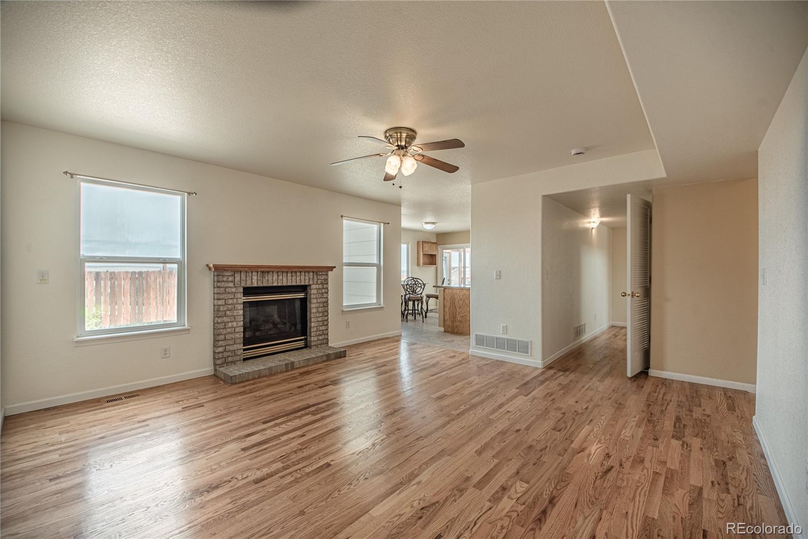 MLS Image #13 for 7119  lone eagle lane,colorado springs, Colorado