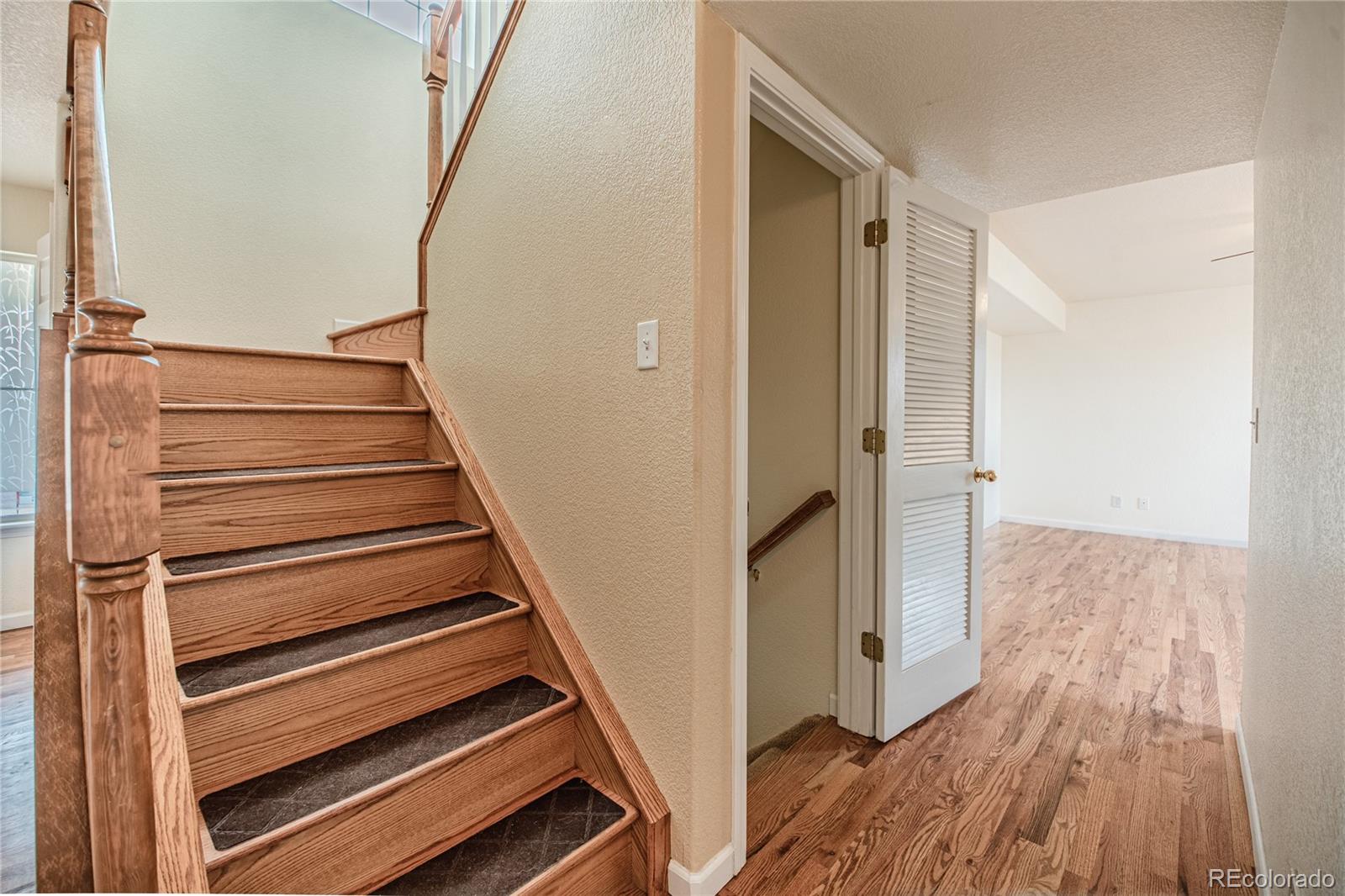 MLS Image #16 for 7119  lone eagle lane,colorado springs, Colorado