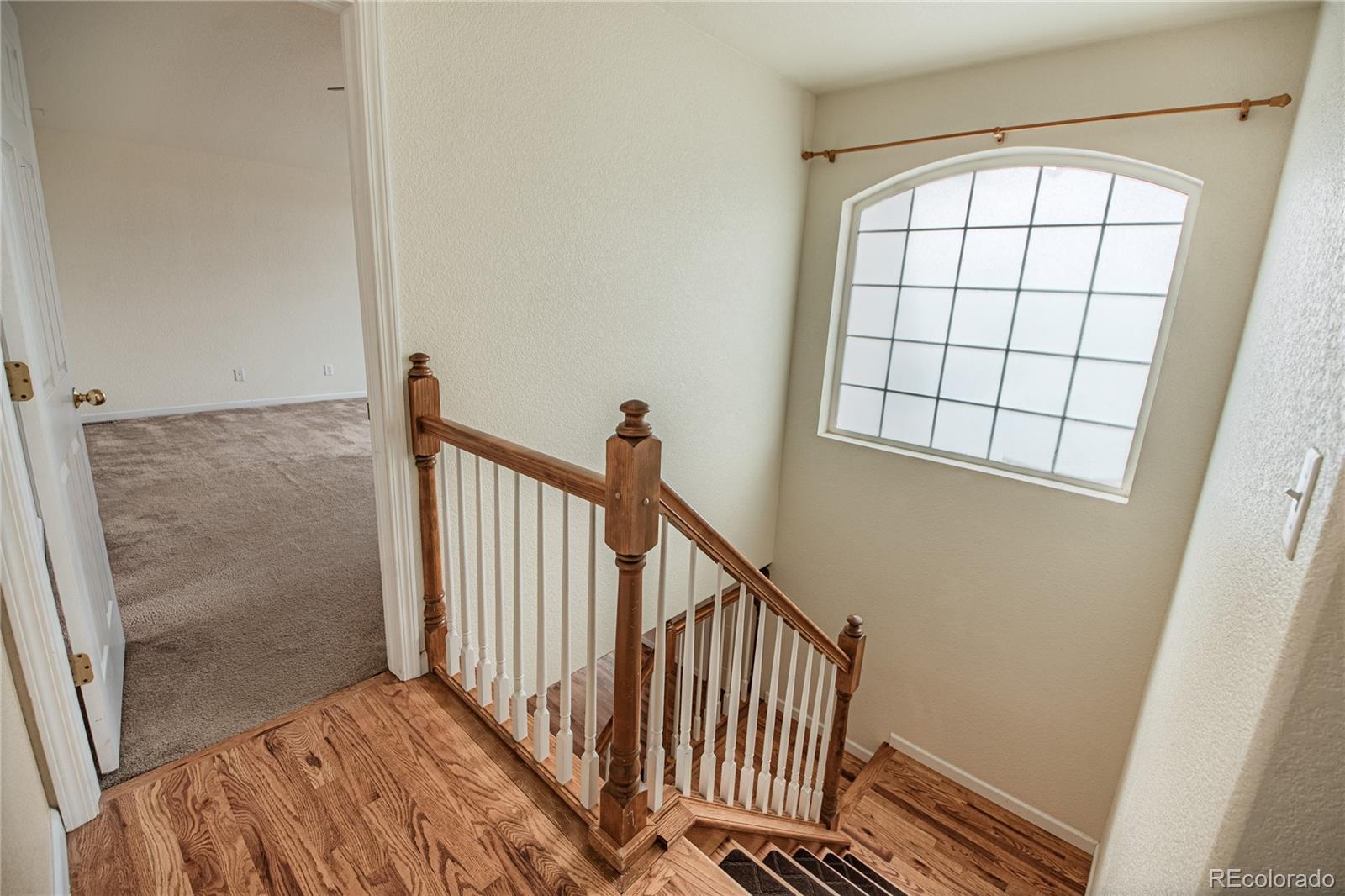 MLS Image #17 for 7119  lone eagle lane,colorado springs, Colorado