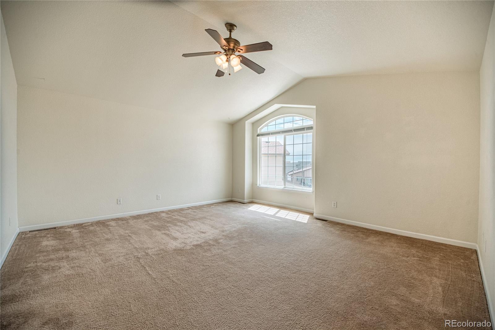 MLS Image #18 for 7119  lone eagle lane,colorado springs, Colorado