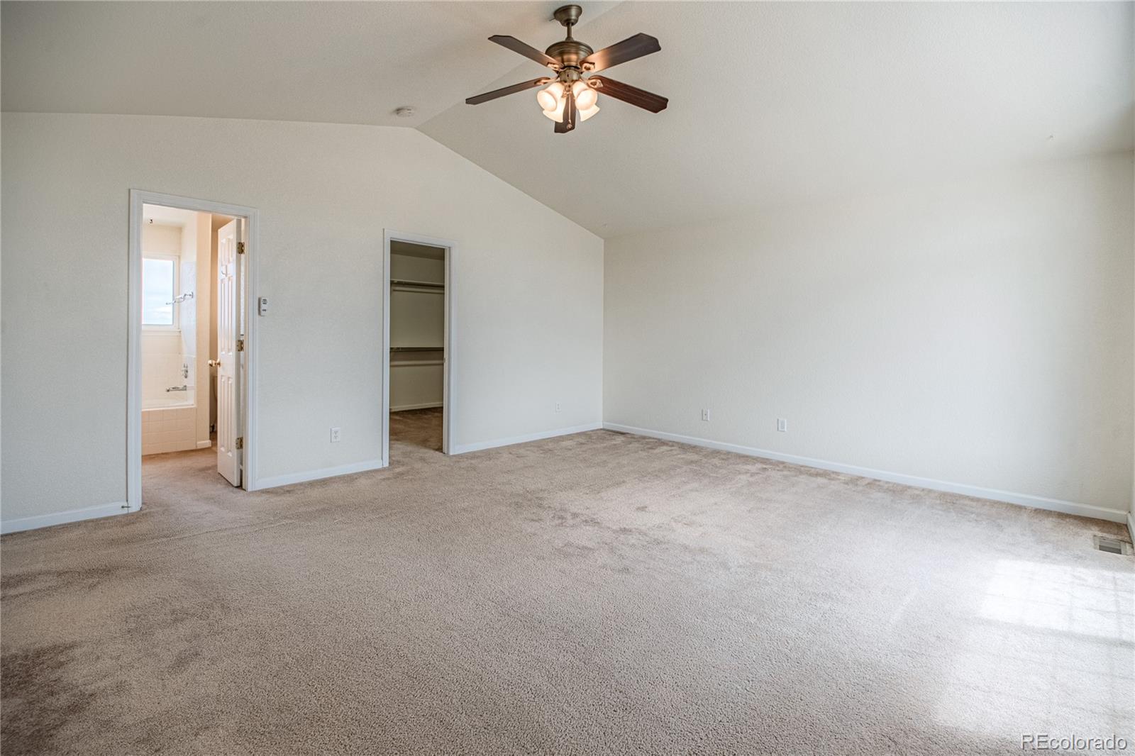 MLS Image #19 for 7119  lone eagle lane,colorado springs, Colorado