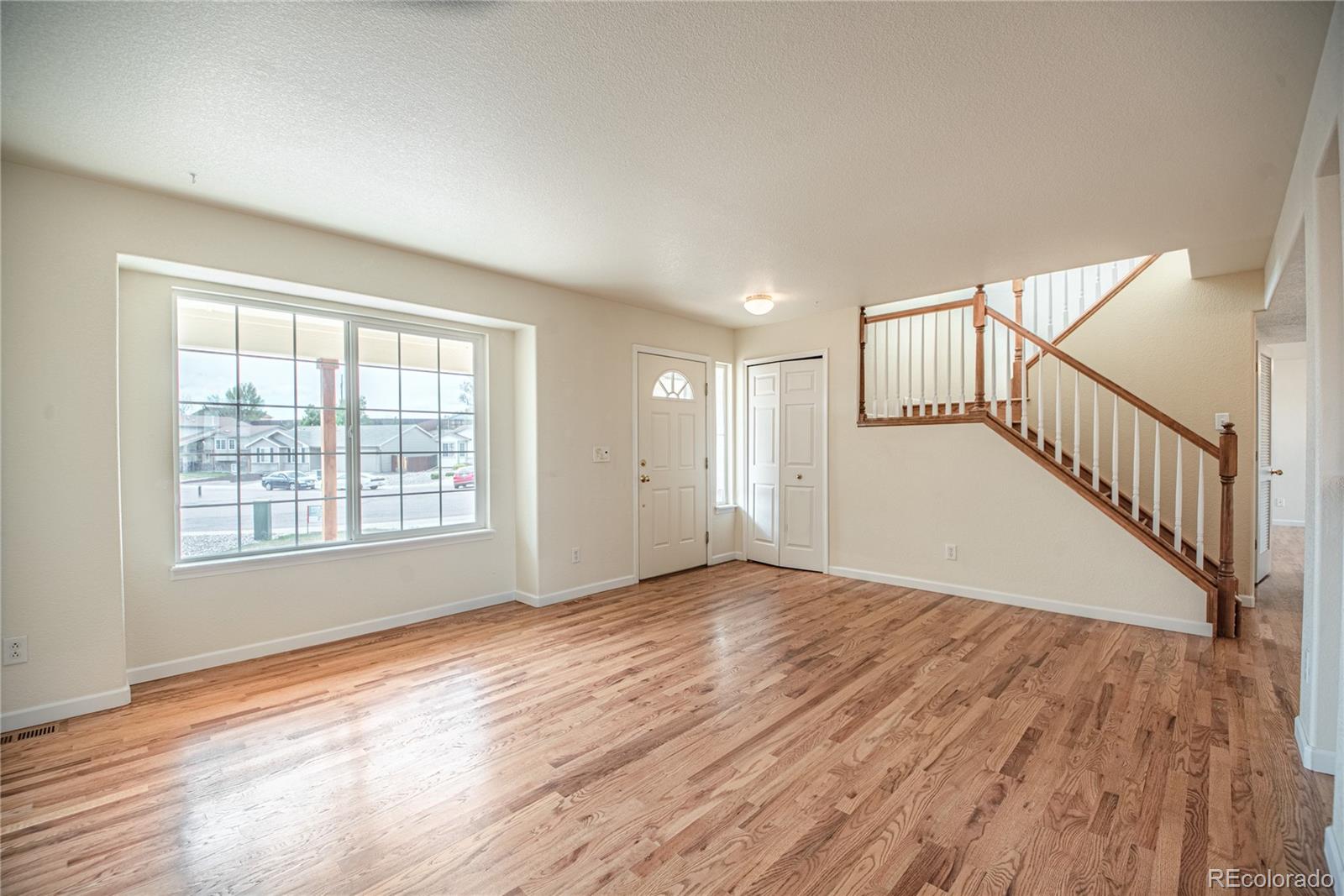 MLS Image #2 for 7119  lone eagle lane,colorado springs, Colorado