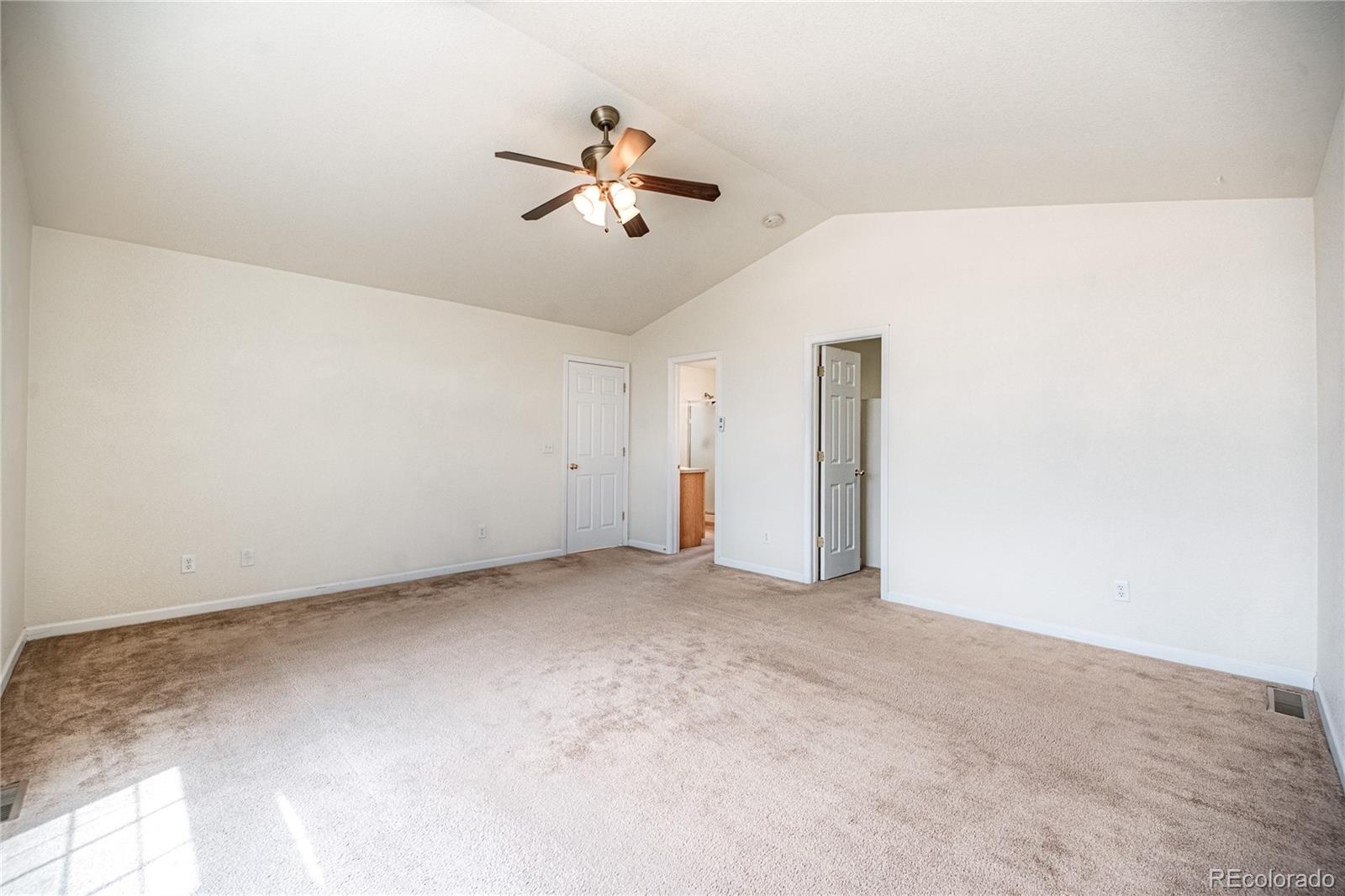 MLS Image #20 for 7119  lone eagle lane,colorado springs, Colorado