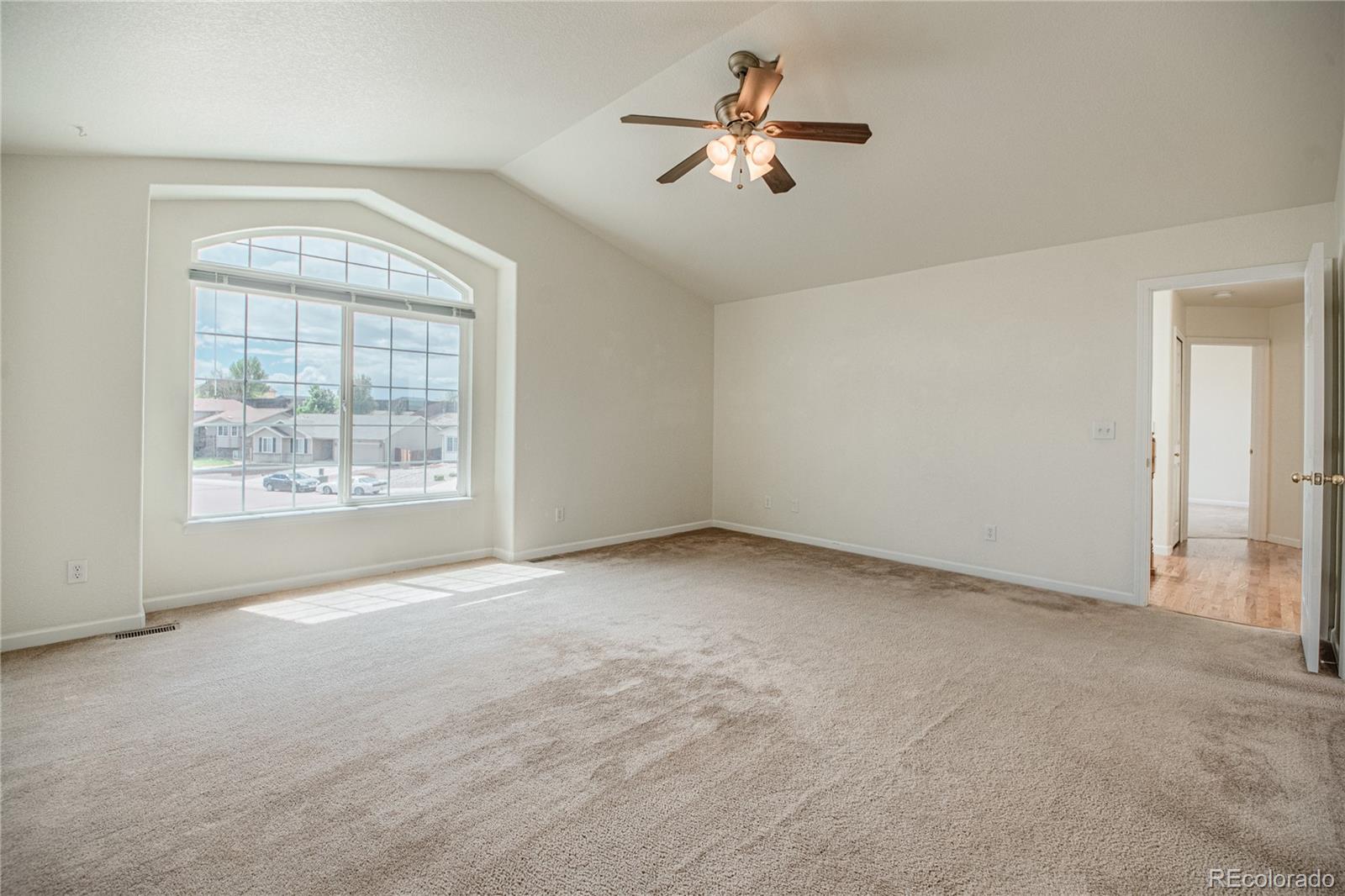 MLS Image #21 for 7119  lone eagle lane,colorado springs, Colorado