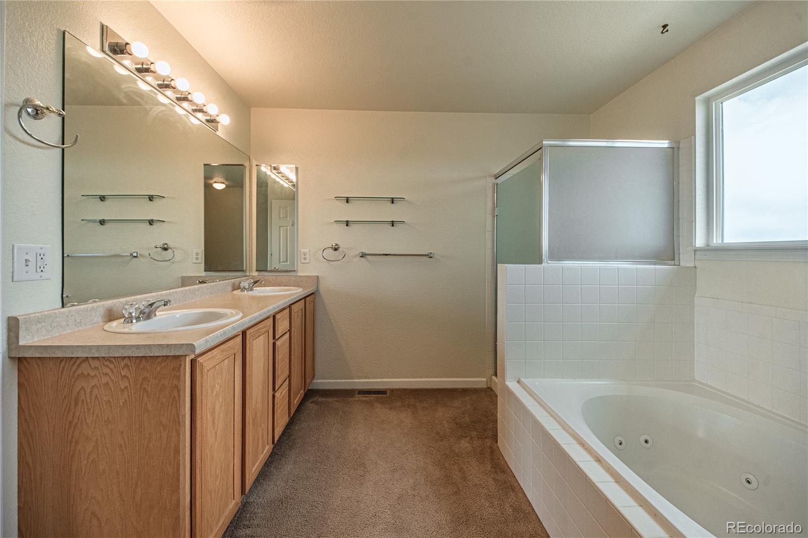 MLS Image #22 for 7119  lone eagle lane,colorado springs, Colorado