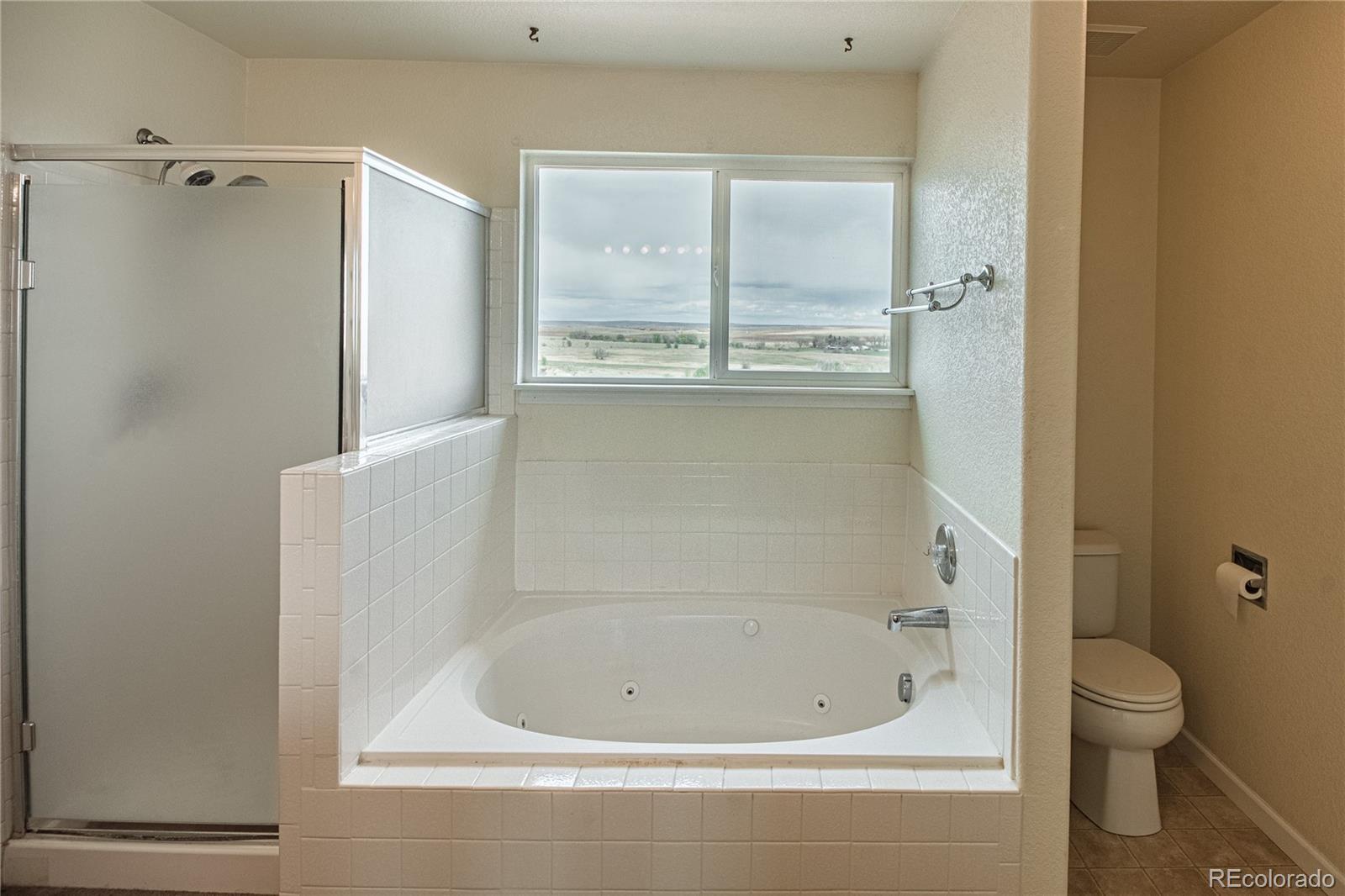 MLS Image #23 for 7119  lone eagle lane,colorado springs, Colorado