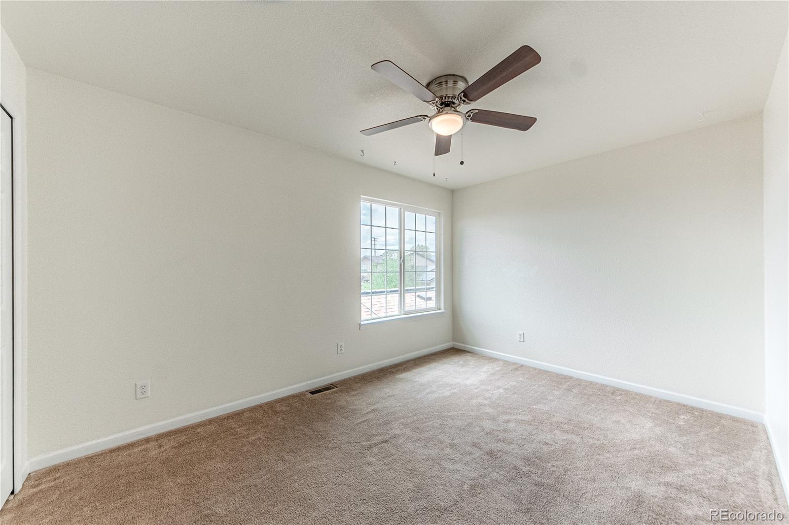 MLS Image #24 for 7119  lone eagle lane,colorado springs, Colorado