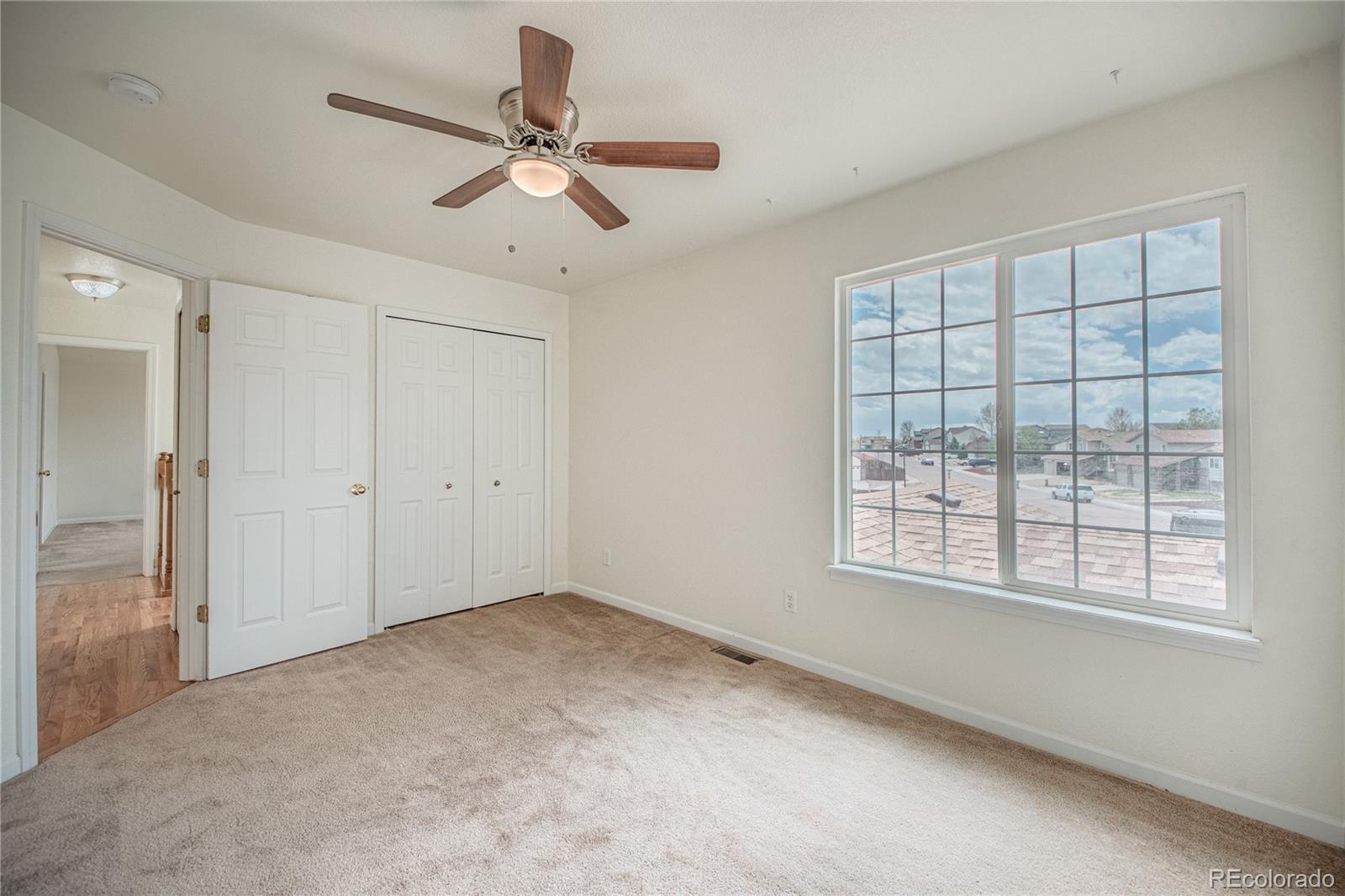 MLS Image #25 for 7119  lone eagle lane,colorado springs, Colorado