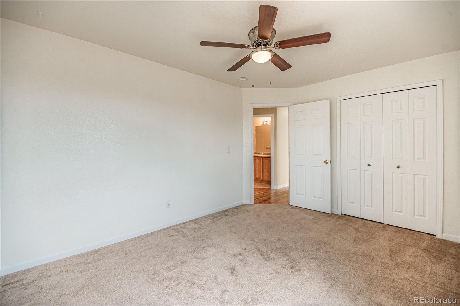 MLS Image #26 for 7119  lone eagle lane,colorado springs, Colorado
