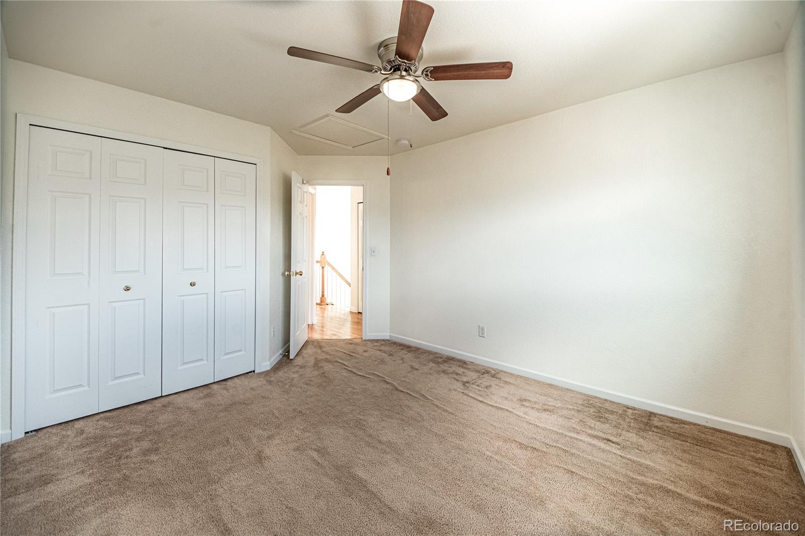 MLS Image #27 for 7119  lone eagle lane,colorado springs, Colorado