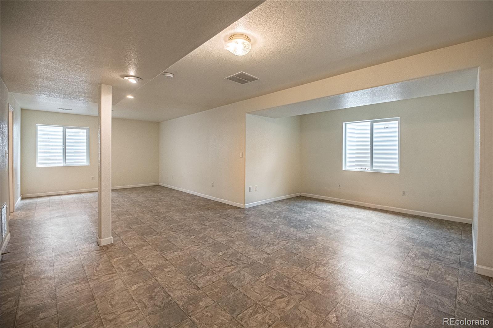 MLS Image #29 for 7119  lone eagle lane,colorado springs, Colorado