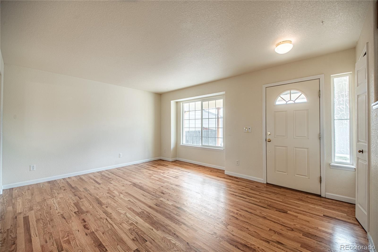 MLS Image #3 for 7119  lone eagle lane,colorado springs, Colorado