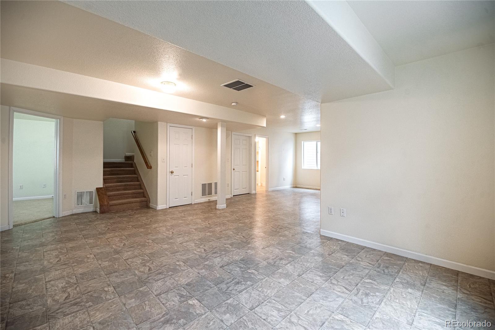 MLS Image #30 for 7119  lone eagle lane,colorado springs, Colorado