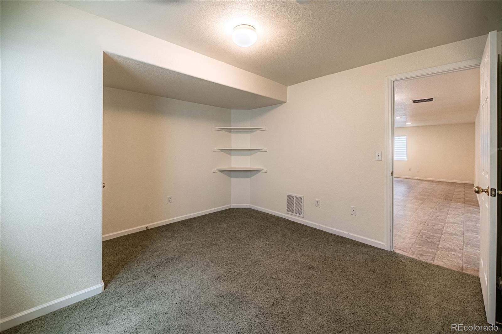 MLS Image #34 for 7119  lone eagle lane,colorado springs, Colorado