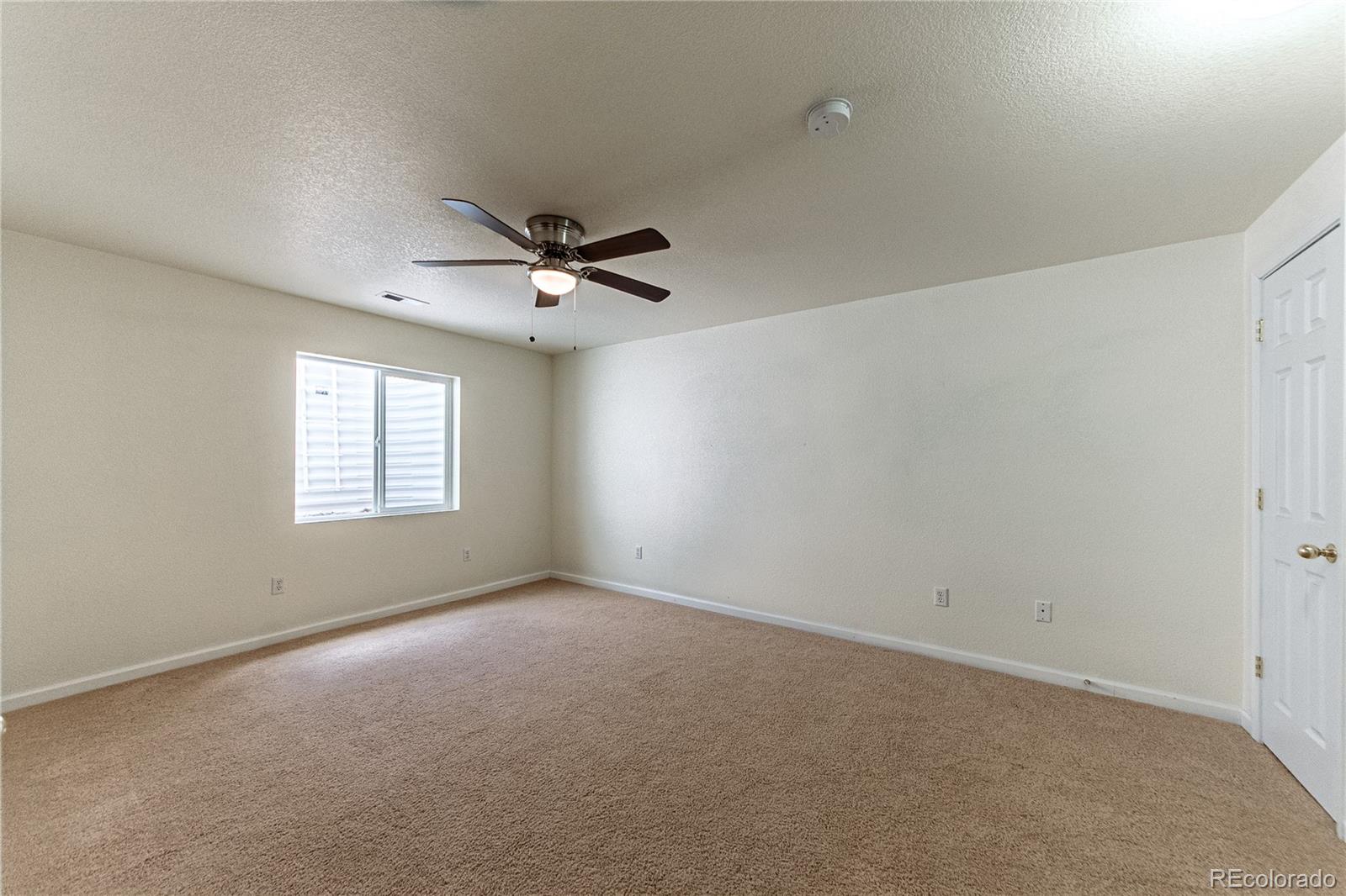 MLS Image #35 for 7119  lone eagle lane,colorado springs, Colorado