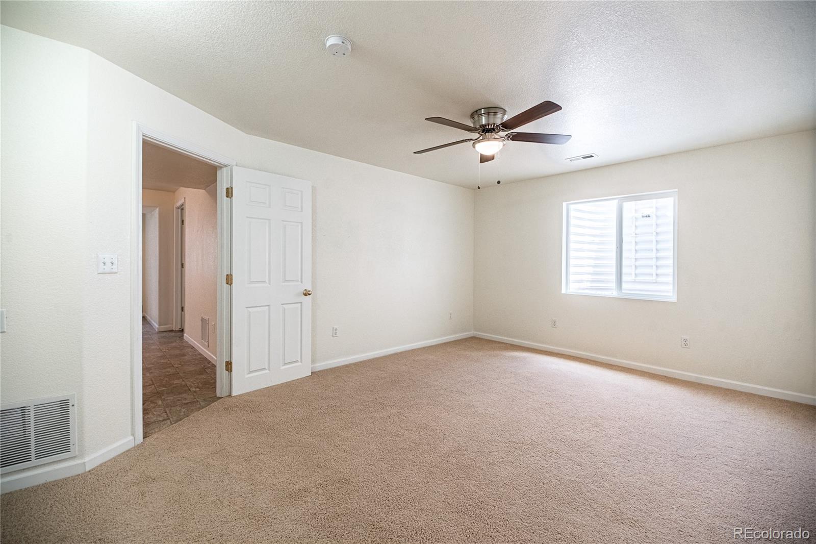 MLS Image #36 for 7119  lone eagle lane,colorado springs, Colorado